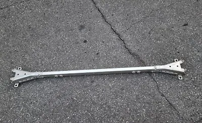 Jdm Dc5 Integra Type R B Pillar Reinforcement Bar • $200