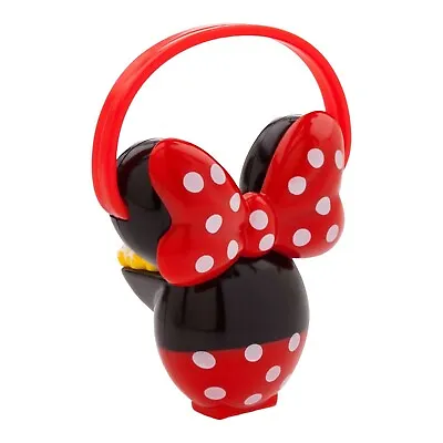 Disney NuiMOs Accessories Minnie Mouse Popcorn Bucket • $4.77