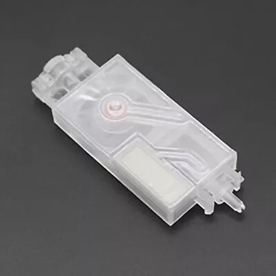 16pcs Ink Damper For Mimaki JV5/JV33/CJV30/TS3 Epson DX5 Printhead Solvent • $33