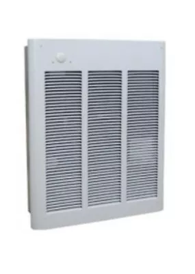 Qmark LFK4883F - Wall Heater Fan Forced • $300