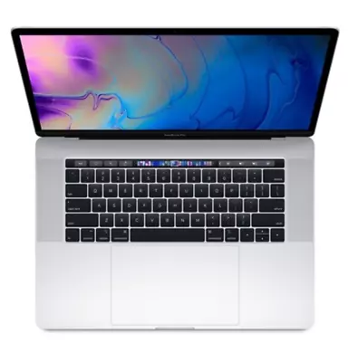 2TB SSD - MacBook Pro 15 Inch Touch Bar CORE I9 32GB RAM 2018/2019 NEW BATTERY • $1099