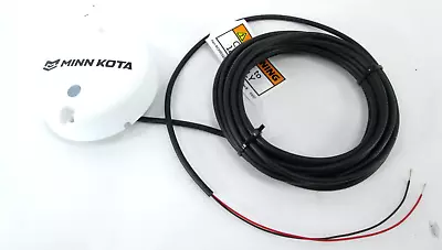 Minn Kota Heading Sensor - Bluetooth I-Pilot / Link - 1866680 2996400 • $129.99