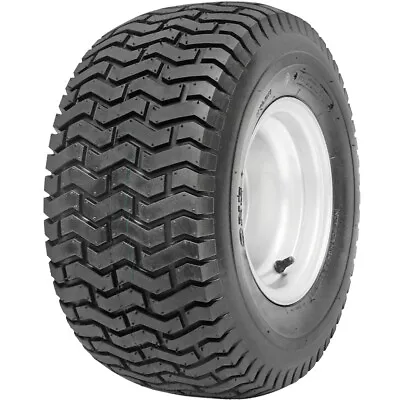 Tire Deestone D265 20X10.00-8 20X10-8 Load 4 Ply Lawn & Garden • $47.89