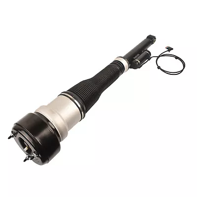 Rear Driver Left Air Strut Assy With Airmatic 2213205513 For Mercedes-Benz CL550 • $163