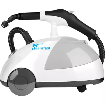 Steamfast SF-275 Canister Steam Cleaner  • $149