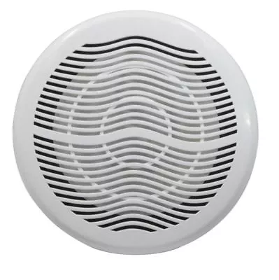 £22.69 • Buy E-Audio Ceiling Subwoofer Waterproof Speaker (8 Ohms 220 W)