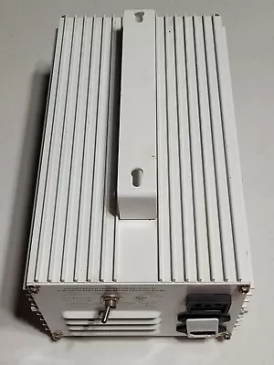 Ultragrow UG/BA1000 Convertible Grow Light Ballast 1000W 120V 240V Untested • $35