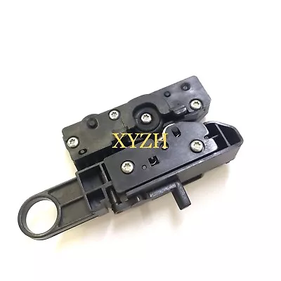 Q5669-60713 Cutter Kit For HP Designjet T1100 T610 Z2100 Z3100 Z3200 Z5200 • $55