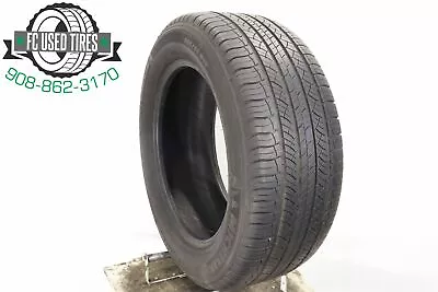 Michelin Latitude Tour HP ZP RSC 255/55R18 (109H) 8/32 • $165