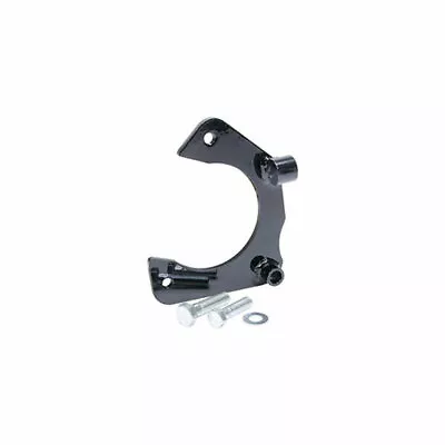 Allstar ALL42111 RH Caliper Bracket For Mustang II / Pinto Spindle • $24.69