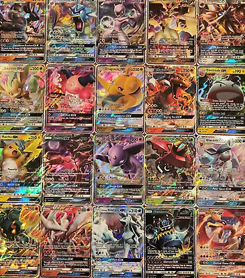 $14.95 • Buy 60 Pokemon Cards Bulk Lot - 1x V Ultra Rare + Mix Of 6 Rare, Reverse, Holo Cards