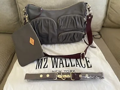 MZ Wallace Coco - Magnet • $99