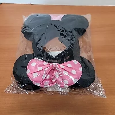 12 PCS Mouse Ears Headband - Fancy Dress Costume Mickey Minnie - Outfit Party  • $11.95