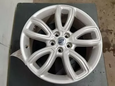 Wheel 18x8 Aluminum Fits 20-21 EXPLORER 926452 • $350