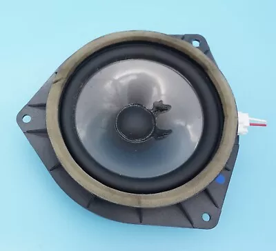 Lexus IS250 IS350 XE20 Series Front Door Speaker Pioneer OEM Genuine 86160-53210 • $60