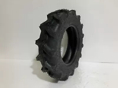 Tire 6-12 Carlisle Farm Specialist R-1 Load 6 Ply Tractor Implement Tire • $83.95