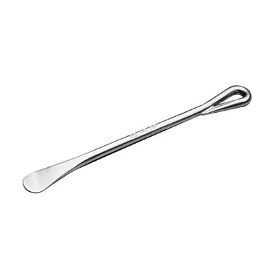 Motion Pro® 08-0115 - 10  Long Spoon Type Tire Iron • $23.59