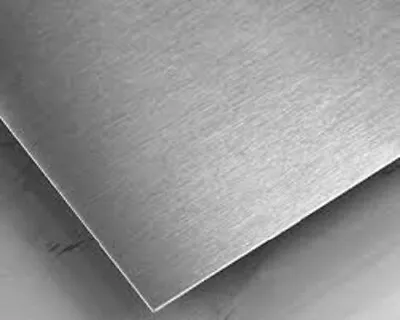 $27 • Buy Aluminium Sheet 2024 48  X 48  X .025  (S1)