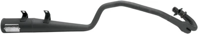 $394.11 • Buy DG Performance RCM Exhaust System 04-2112 For Honda ATC350X 1985-1986