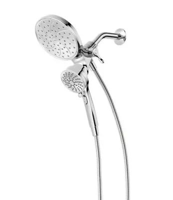 Moen Attract Shower & Head Set - 26008 • $40