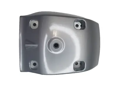 Volvo Penta SX-A/ DPS-A/B  21709796  Cover • $430