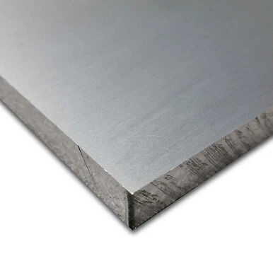 $90.72 • Buy 4  X 6  X 7 , 2024-T351 Aluminum Plate