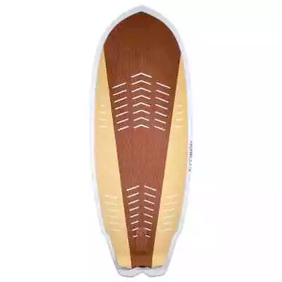 New Connelly Lil Easy 4'6  Wakesurfer Board - 62224476 • $649.99