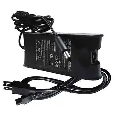 AC Adapter Charger For Dell Vostro 1000 1400 1500 A840 A860 1310 1320 1520 2510 • $17.99