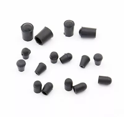 Vacuum Cap Assortment  MR. GASKET 3704 • $15.97