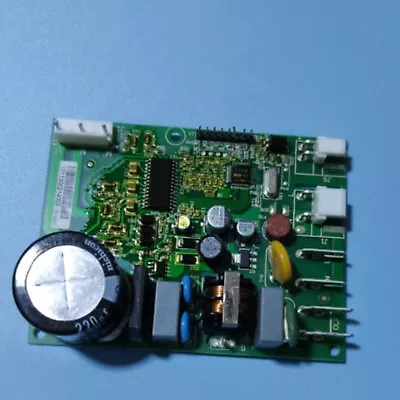 For Frestec Refrigerator VTH1113Y Compressor Inverter Drive Board BCD-301WGV8A • £24.64