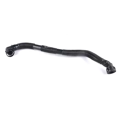 NEW Secondary Air Pump Injection Hose For VW Beetle 1998-2005 2.0L 06G131127 • $14.61