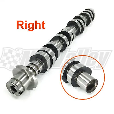 Right Engine Camshaft For F150 Ford Lincoln Mercury 4.6L 5.4L 3V SOHC 5L1Z6250BB • $50.95