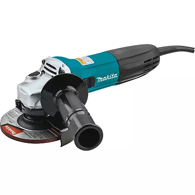 Makita (GA4530) 4-1/2  Angle Grinder • $79