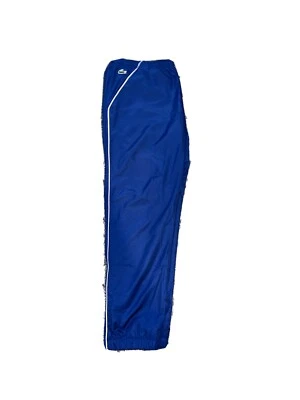 £50 • Buy Mens Lacoste Tracksuit Bottoms