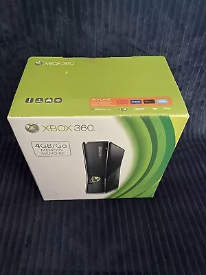 Xbox 360 • $299