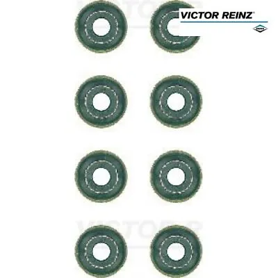 Gasket Set Valve Shaft VICTOR REINZ 12-26546-01 • $20.35