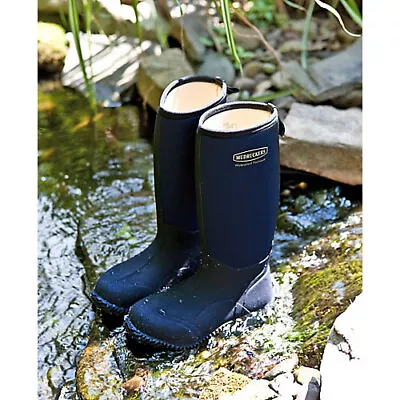 Mudruckers Waterproof Tall Boots • $113.34