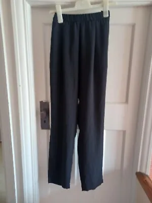 £15 • Buy Oska Womens Trousers Size 2