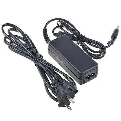 12V3A AC Adapter For ASUS Eee PC Mini Laptop Notebook Netbook Power Cord Charger • $11.99