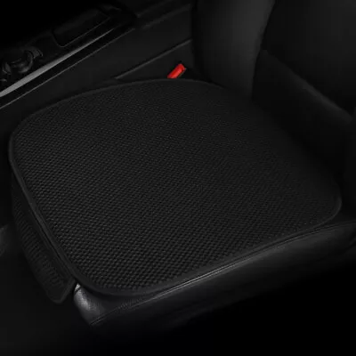 Car Seat Cover Ice Silk Seat Cushions Pads Mats Comfortable For Hyundai Interior • $17.03