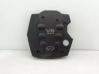 2004 Infiniti G35 Engine Cover GIZZP • $55.36