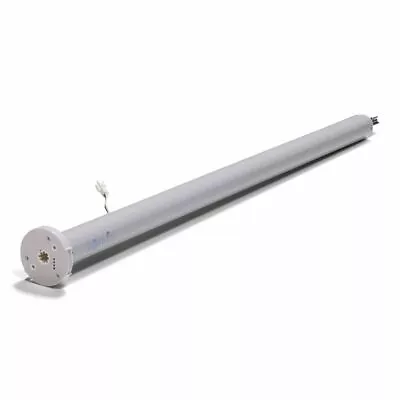 £191.72 • Buy Somfy Sonesse 30 RTS Li-ion Motor #1003128