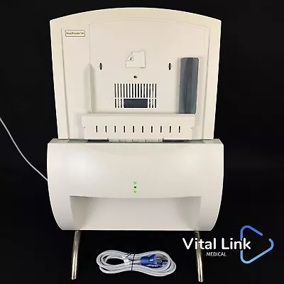 Vidar Systems X-Ray Diagnostic Pro Advantage Film Digitizer (CADPRO Advantage) • $150