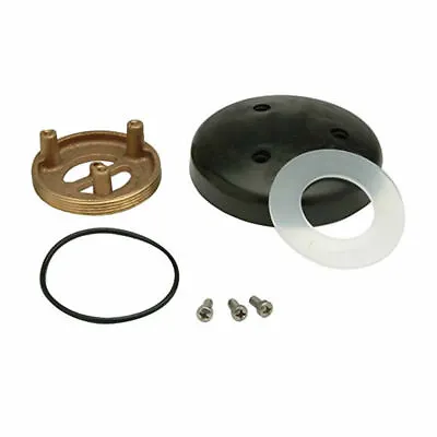 $11.65 • Buy Wilkins Pressure Vacuum Breaker PVB Bonnet Repair Kit For 1/2  To 1  Model 720A