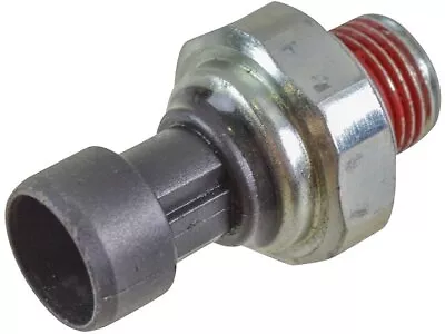 Engine Oil Pressure Sensor For 2003-2005 Chevy Trailblazer EXT 5.3L V8 CS572BZ • $65.92