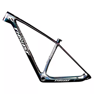 Carbon Frame Bicycle Frame Boost Frame New • $652.33