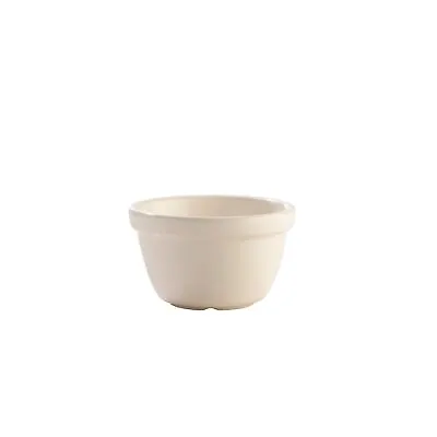 Mason Cash | S48 Original White Pudding Basin - 0.4 Quart • $20.86