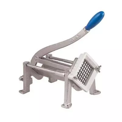 Vollrath - 47715 - 9/32 In Cut Potato/French Fry Cutter • $242.45