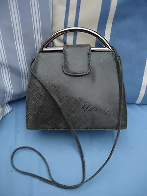 £4.99 • Buy Stuart Weitzman For Russell & Bromley Vintage Bag.