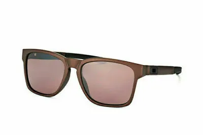 Oakley Catalyst Corten Prizm Daily Polarized Lens Sunglasses • $109.97